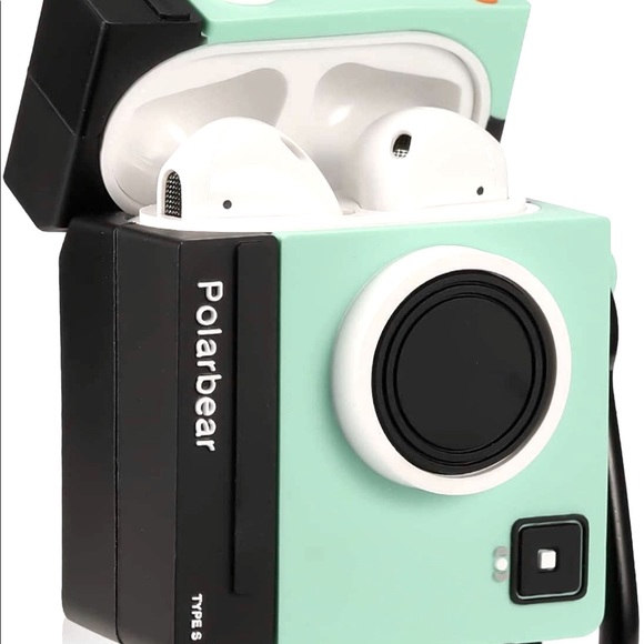 •|| 𝚙𝚘𝚕𝚘𝚛𝚘𝚒𝚍 𝚊𝚒𝚛𝚙𝚘𝚍 𝚌𝚊𝚜𝚎 ||• - Picture 2 of 3